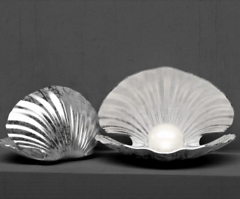 Modern Decorative Set-ID:949239971