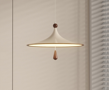 Modern Droplight-ID:412405978