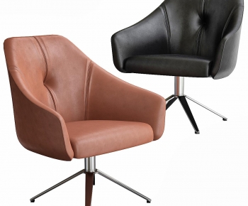 Modern Office Chair-ID:923540619