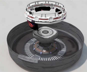 Modern Other-ID:237430107