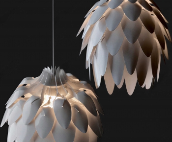 Modern Droplight-ID:330359944