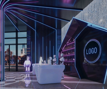 Modern Ktv-ID:144059768