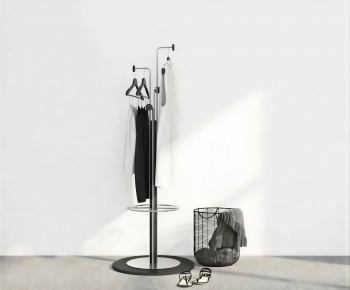 Modern Coat Hanger-ID:638977053