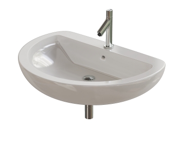 Modern Basin-ID:340099102