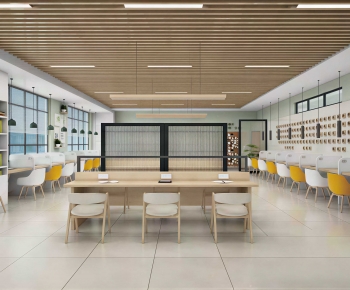 Modern School-ID:144674065