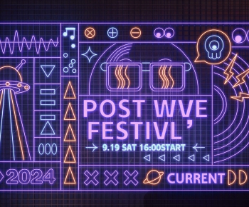 Modern Decorative Lamp-ID:650851012