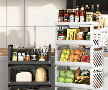 Modern Shelving-ID:762083051