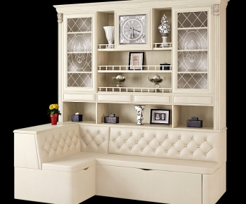 Modern Sideboard-ID:102191019