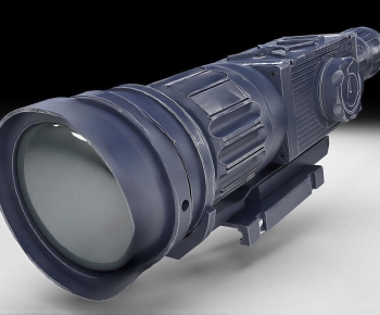 Modern Industrial Equipment-ID:187070417