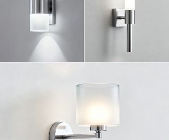 Modern Wall Lamp-ID:534707079