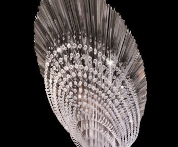 Modern Droplight-ID:999214895