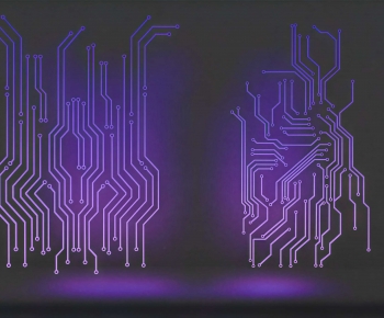 Modern Decorative Lamp-ID:404499054