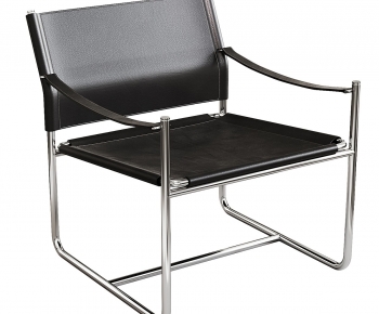 Modern Single Chair-ID:520850909
