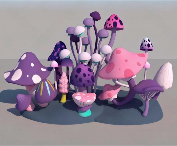 Modern Sculpture-ID:178473006