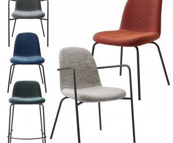 Modern Single Chair-ID:990750889