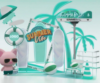 Modern Meichen-ID:189188968