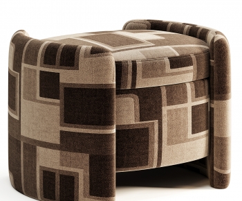 Modern Stool-ID:300936949