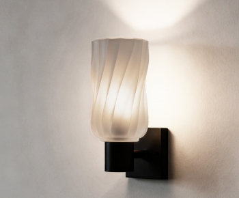 Modern Wall Lamp-ID:839859019