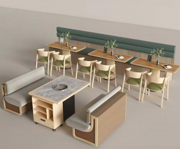 Modern Card Seat Sofa-ID:264301067