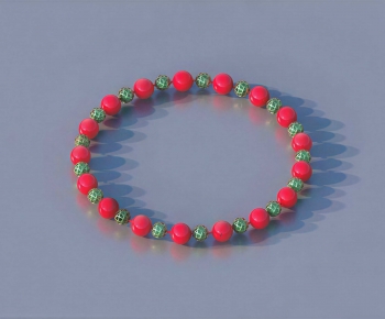 Modern Jewelry-ID:351700078