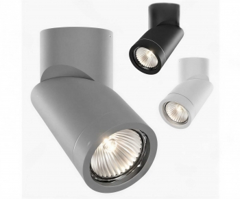 Modern Spotlights-ID:365940093