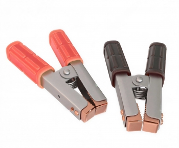 Modern Other-ID:598345996