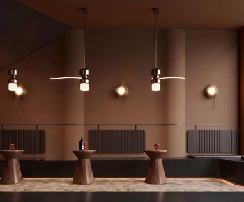 Modern Cafe-ID:140167958