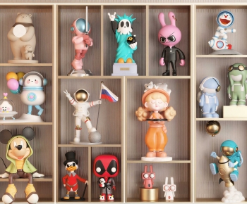 Modern Garage Kit-ID:177122123