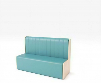 Modern Card Seat Sofa-ID:226629028