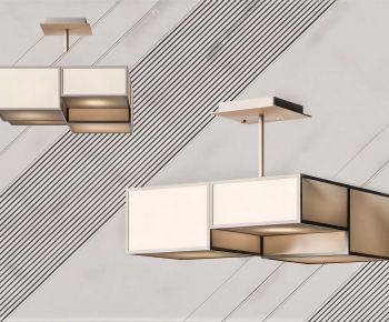 Modern Droplight-ID:886552103