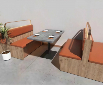 Modern Card Seat Sofa-ID:371520045