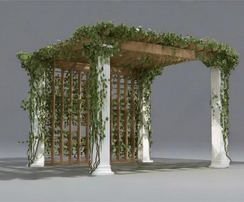 Modern Gallery Frame-ID:975027083