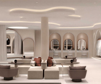 Modern Wedding Photography Shop-ID:944715985