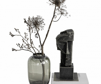 Modern Bonsai-ID:553318027