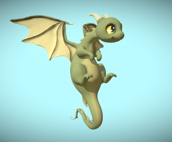 Modern Robot-ID:533411981