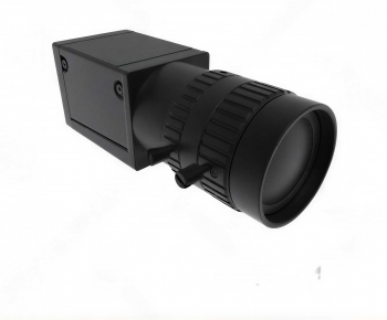 Modern Digital Camera-ID:285734895