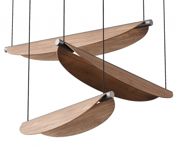 Modern Long Chandelier-ID:803129917