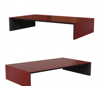 Modern Coffee Table-ID:925720936