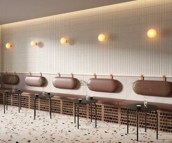 Modern Card Seat Sofa-ID:885773907