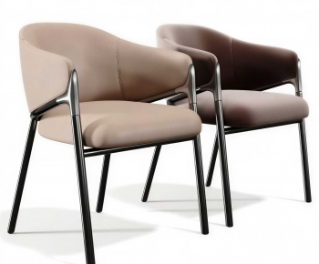 Modern Dining Chair-ID:192975049