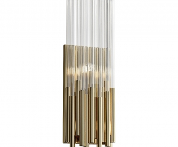 Modern Wall Lamp-ID:328598984