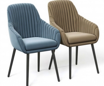 Modern Dining Chair-ID:827722079