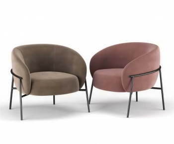 Modern Lounge Chair-ID:549979939