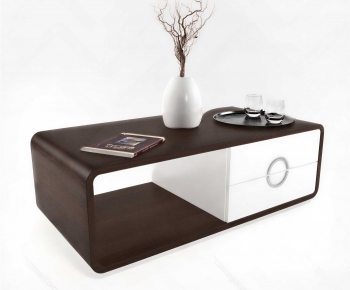 Modern Coffee Table-ID:382534982