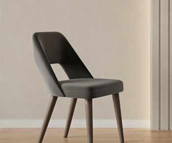 Modern Dining Chair-ID:512120757