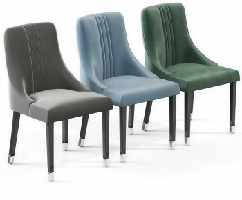 Modern Dining Chair-ID:957119577