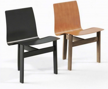 Modern Dining Chair-ID:723488099