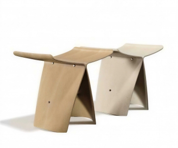 Modern Stool-ID:626595972