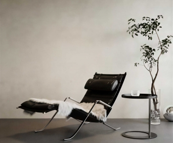 Modern Lounge Chair-ID:809514054