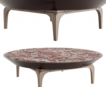 Modern Coffee Table-ID:979882002